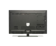 TCL 32D3300C - 1404348 - zdjęcie 4